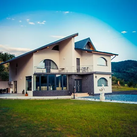Casa Ducu-3
